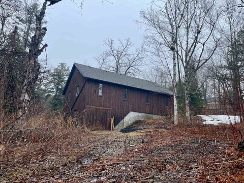 Photo 48 at 1785 Davis Drive W, Rural King, King