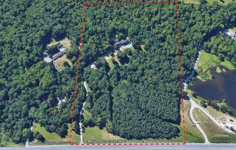 Photo 49 at 1785 Davis Drive W, Rural King, King