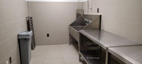 Photo 27 at 707 - 75 Queens Wharf Road, Waterfront Communities C1, Toronto