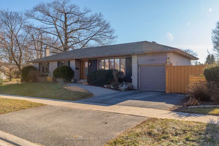 Photo 0 at 2132 Denise Road, Lakeview, Mississauga