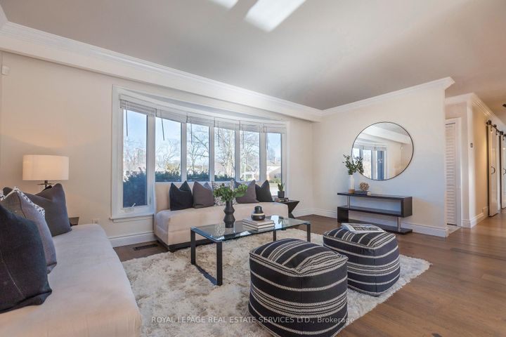 Photo 4 at 2132 Denise Road, Lakeview, Mississauga