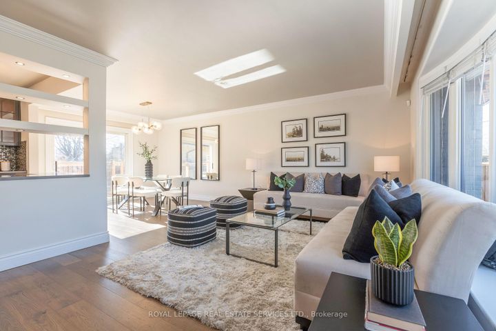 Photo 6 at 2132 Denise Road, Lakeview, Mississauga