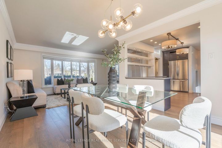 Photo 7 at 2132 Denise Road, Lakeview, Mississauga