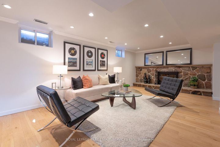 Photo 16 at 2132 Denise Road, Lakeview, Mississauga