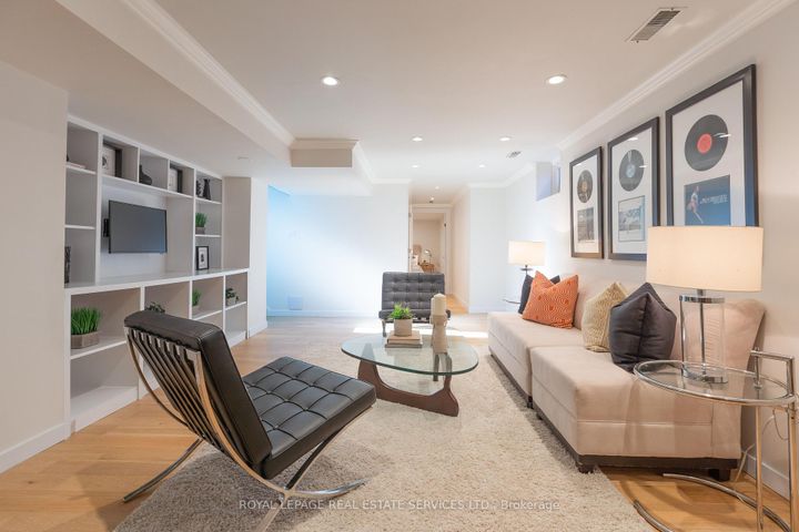 Photo 17 at 2132 Denise Road, Lakeview, Mississauga