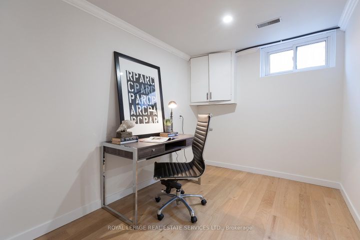 Photo 21 at 2132 Denise Road, Lakeview, Mississauga