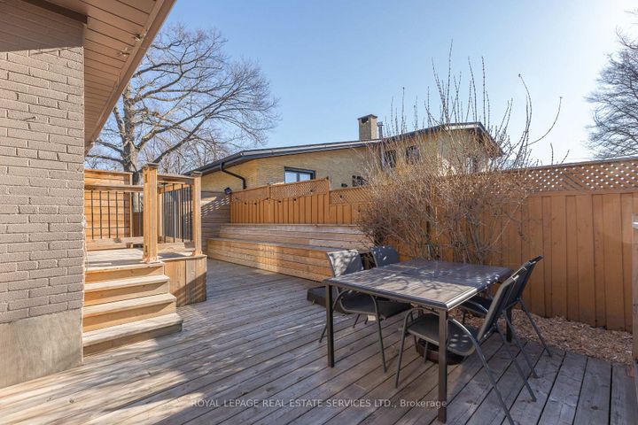 Photo 26 at 2132 Denise Road, Lakeview, Mississauga