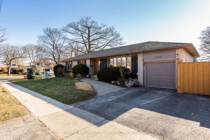 Photo 28 at 2132 Denise Road, Lakeview, Mississauga