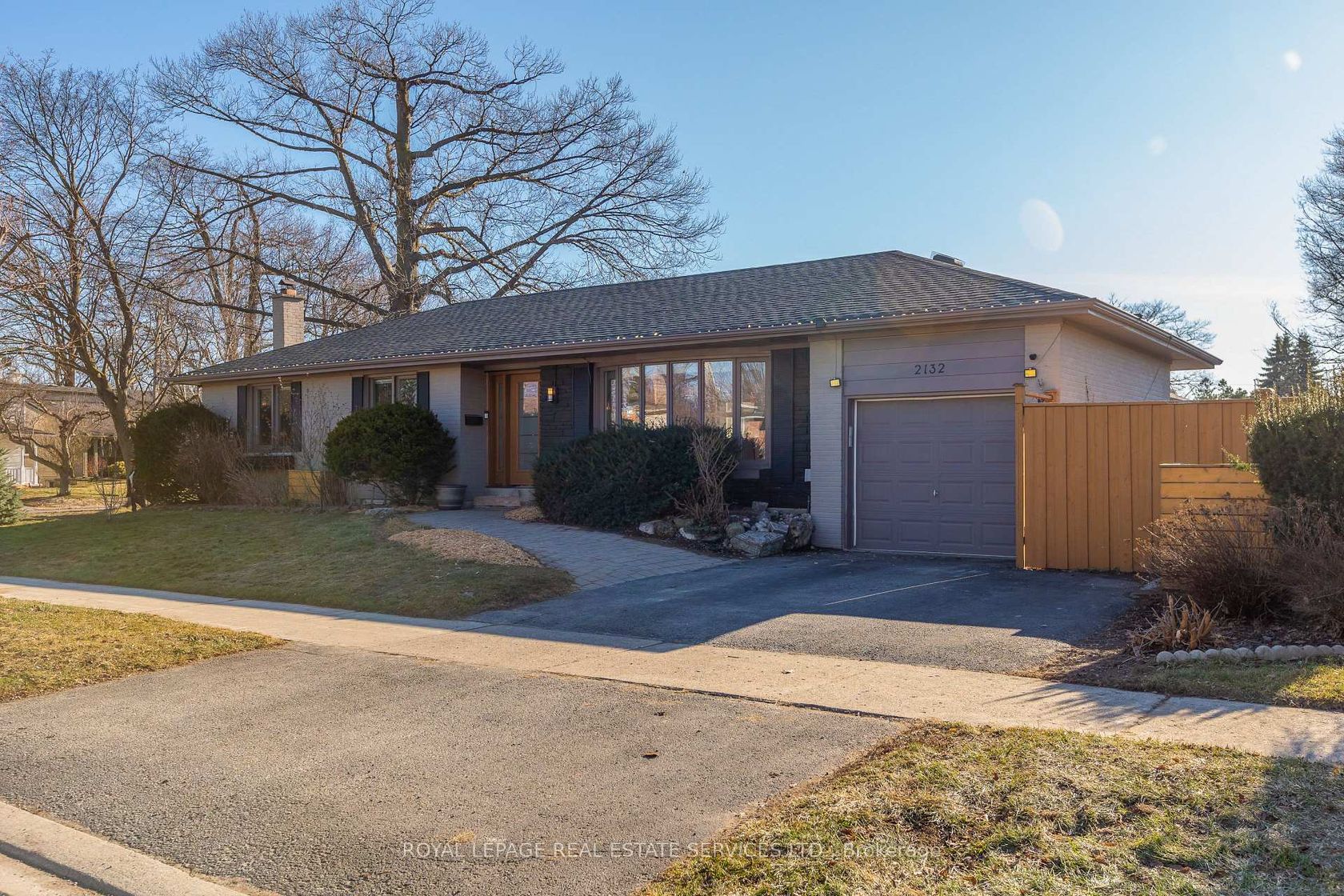 2132 Denise Road, Lakeview, Mississauga 