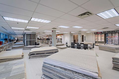 Photo 38 at 200 - 23 Lesmill Road, Windfields, Toronto