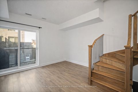 Photo 6 at 40 - 2059 Weston Road, Weston, Toronto