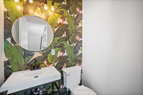 Photo 15 at 40 - 2059 Weston Road, Weston, Toronto