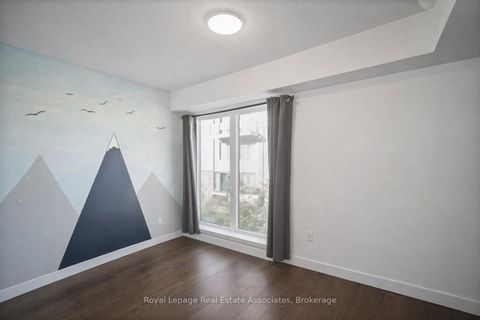 Photo 21 at 40 - 2059 Weston Road, Weston, Toronto