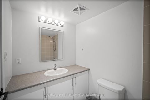 Photo 22 at 40 - 2059 Weston Road, Weston, Toronto