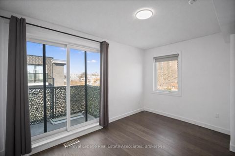 Photo 24 at 40 - 2059 Weston Road, Weston, Toronto