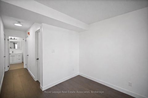 Photo 27 at 40 - 2059 Weston Road, Weston, Toronto