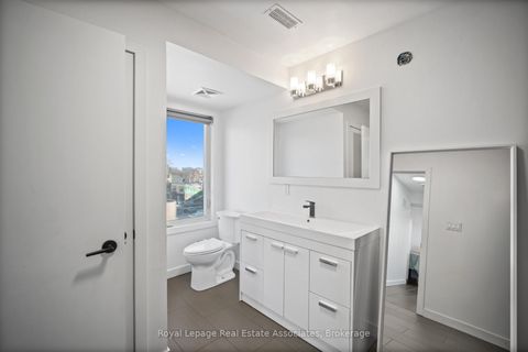 Photo 30 at 40 - 2059 Weston Road, Weston, Toronto