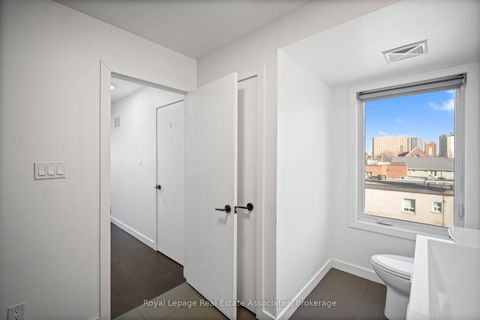 Photo 31 at 40 - 2059 Weston Road, Weston, Toronto