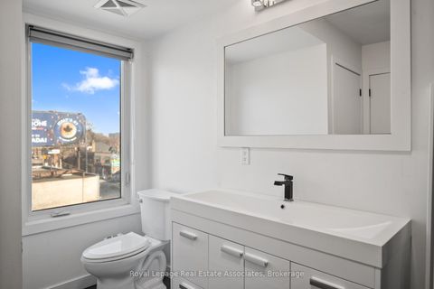 Photo 32 at 40 - 2059 Weston Road, Weston, Toronto