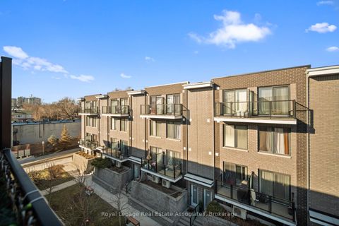 Photo 33 at 40 - 2059 Weston Road, Weston, Toronto