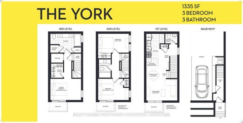 Photo 36 at 40 - 2059 Weston Road, Weston, Toronto