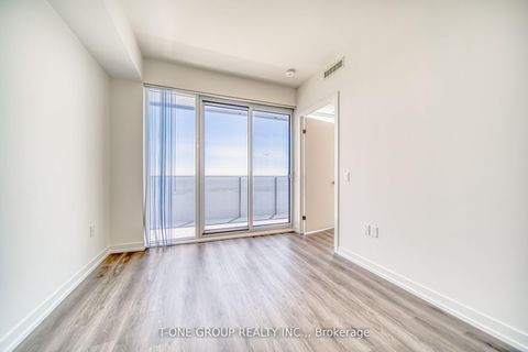 Photo 3 at 6807 - 138 Downes Street, Waterfront Communities C8, Toronto