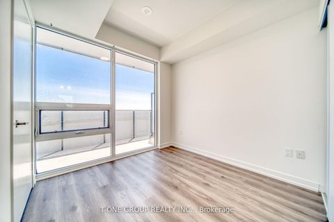 Photo 9 at 6807 - 138 Downes Street, Waterfront Communities C8, Toronto