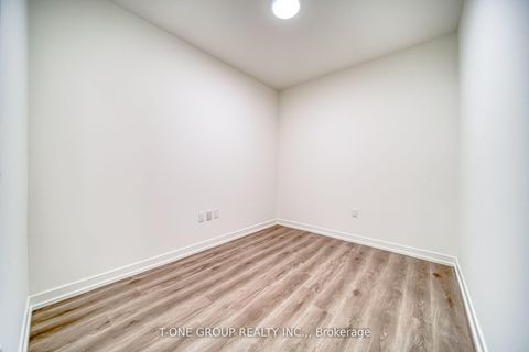 Photo 11 at 6807 - 138 Downes Street, Waterfront Communities C8, Toronto