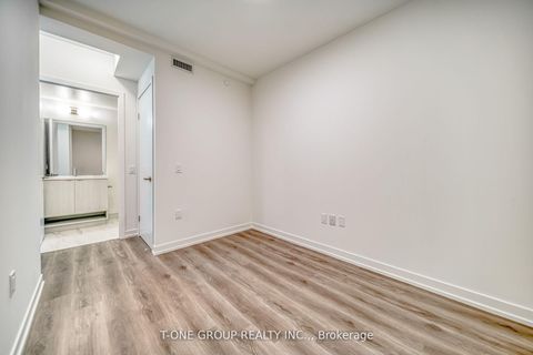 Photo 13 at 6807 - 138 Downes Street, Waterfront Communities C8, Toronto