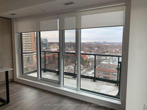 Photo 6 at 1102 - 130 River Street, Regent Park, Toronto