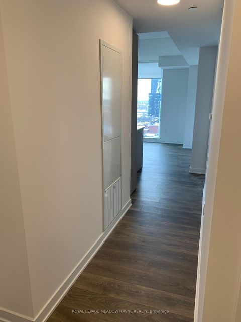 Photo 10 at 1102 - 130 River Street, Regent Park, Toronto