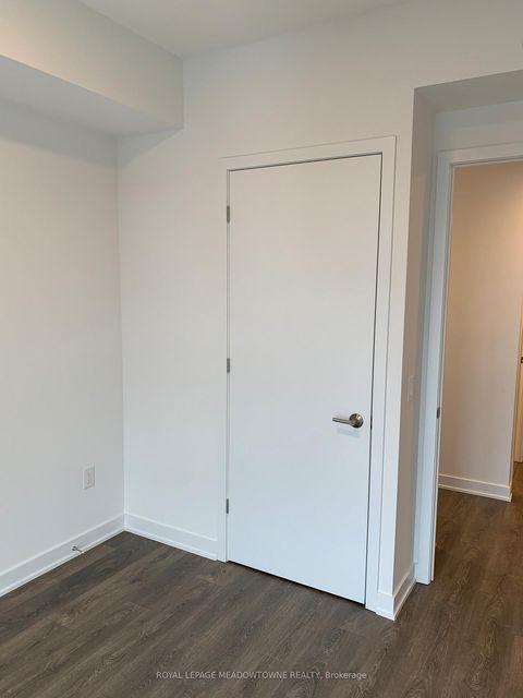 Photo 11 at 1102 - 130 River Street, Regent Park, Toronto