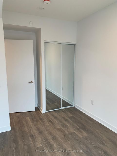 Photo 13 at 1102 - 130 River Street, Regent Park, Toronto