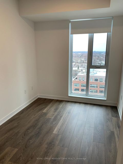 Photo 14 at 1102 - 130 River Street, Regent Park, Toronto