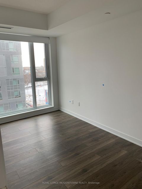 Photo 15 at 1102 - 130 River Street, Regent Park, Toronto