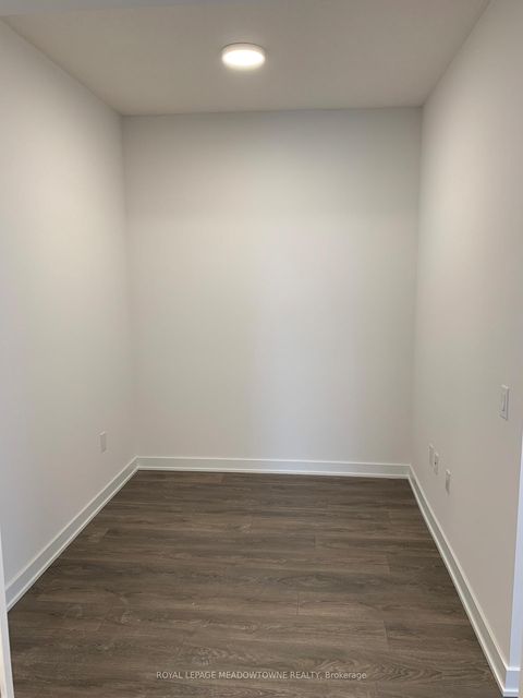 Photo 16 at 1102 - 130 River Street, Regent Park, Toronto