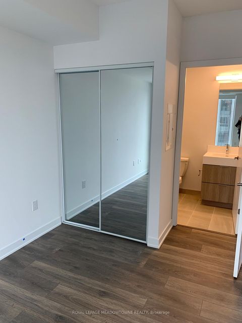 Photo 17 at 1102 - 130 River Street, Regent Park, Toronto