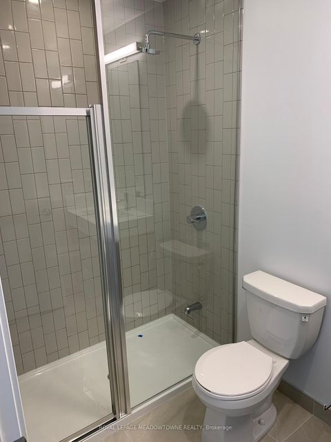 Photo 19 at 1102 - 130 River Street, Regent Park, Toronto