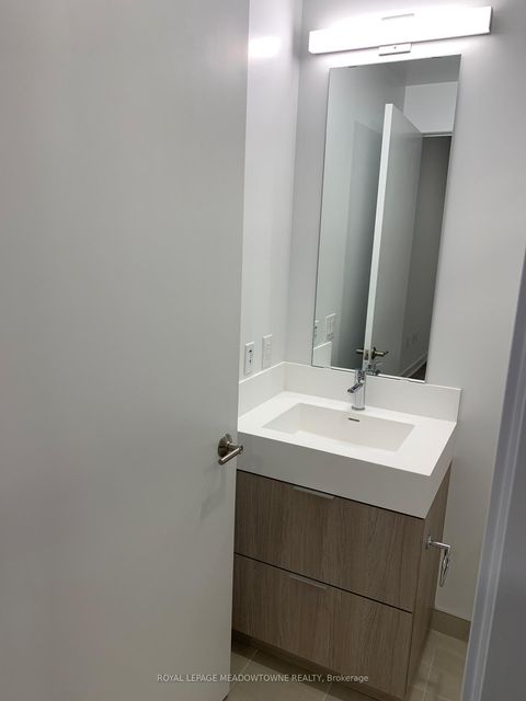 Photo 20 at 1102 - 130 River Street, Regent Park, Toronto