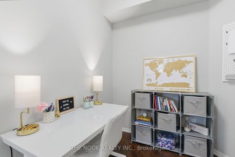 Photo 18 at 229 - 80 Aspen Springs Drive, Bowmanville, Clarington