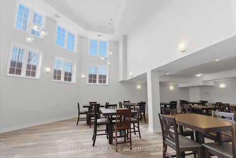 Photo 26 at 229 - 80 Aspen Springs Drive, Bowmanville, Clarington