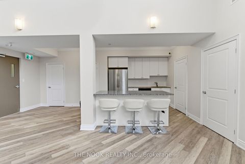 Photo 27 at 229 - 80 Aspen Springs Drive, Bowmanville, Clarington