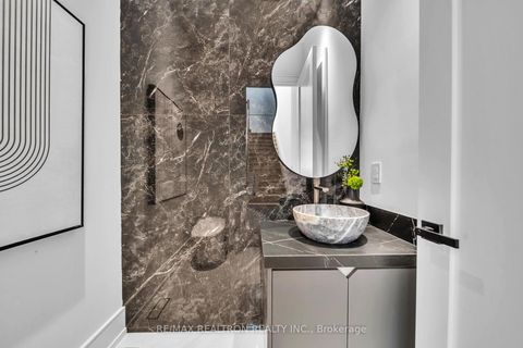 Photo 19 at 17 Lanark Avenue, Oakwood Village, Toronto