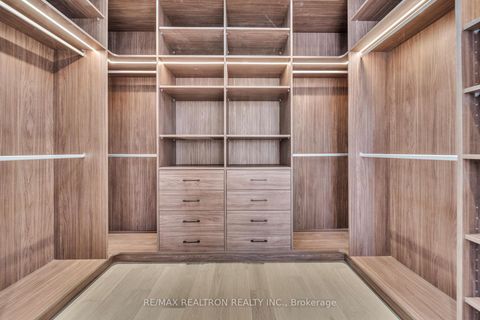 Photo 24 at 17 Lanark Avenue, Oakwood Village, Toronto