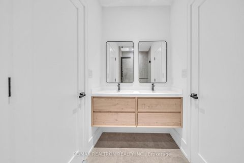 Photo 30 at 17 Lanark Avenue, Oakwood Village, Toronto