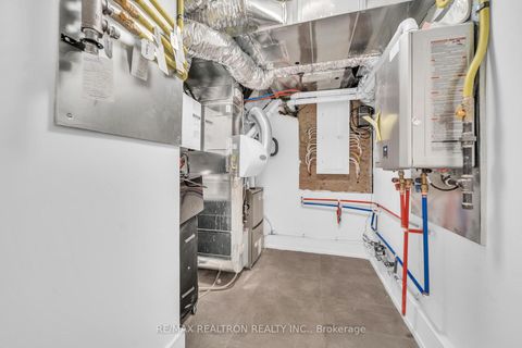 Photo 42 at 17 Lanark Avenue, Oakwood Village, Toronto