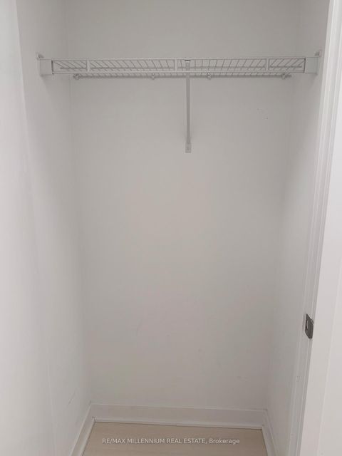 Photo 10 at 5901 - 3900 Confederation Parkway, City Centre, Mississauga