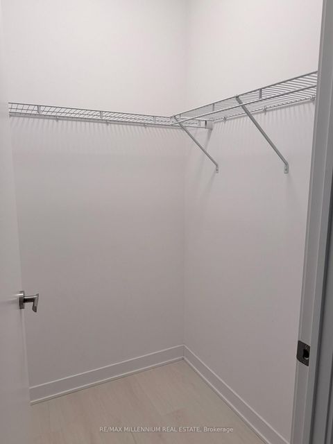 Photo 13 at 5901 - 3900 Confederation Parkway, City Centre, Mississauga