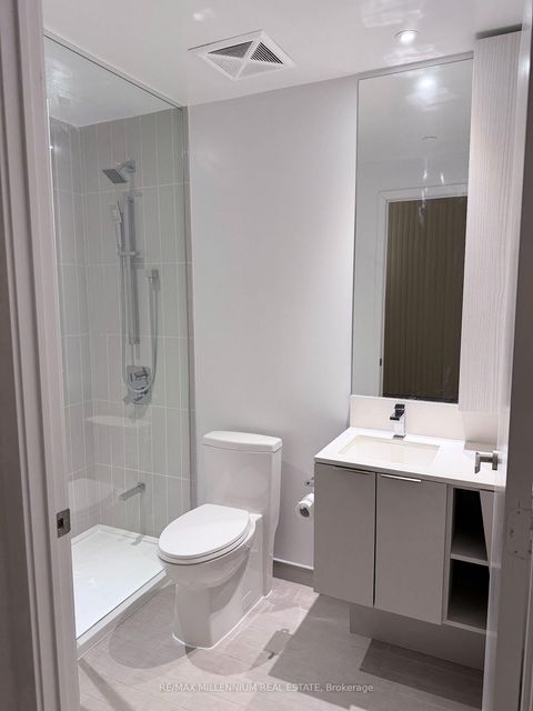 Photo 14 at 5901 - 3900 Confederation Parkway, City Centre, Mississauga