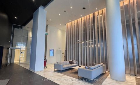 Photo 20 at 5901 - 3900 Confederation Parkway, City Centre, Mississauga